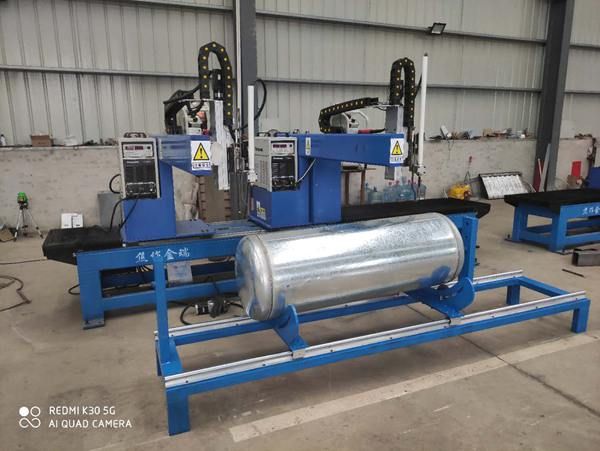 熱烈慶祝車廂門組對(duì)機(jī)研發(fā)成功?。。?>
                                                                        <span id=